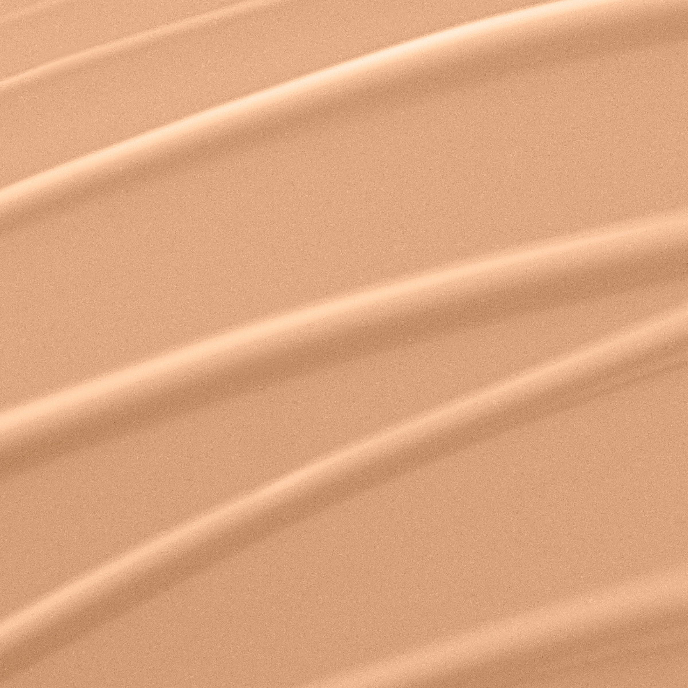 Lancme Lancme Rnergie Lift Liquid Foundation With SPF - Buildable Medium To Full Coverage - Up To 12HR Lifting & Hydration - 240 Clair 10 (C)