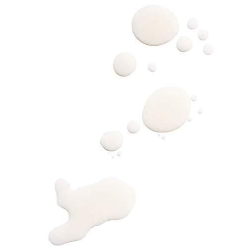 Tata Harper Tata Harper Nourishing Oil Cleanser, Multi-Vitamin Cleansing Oil & Makeup Remover, 100% Natural, Made Fresh in Vermont, 125ml