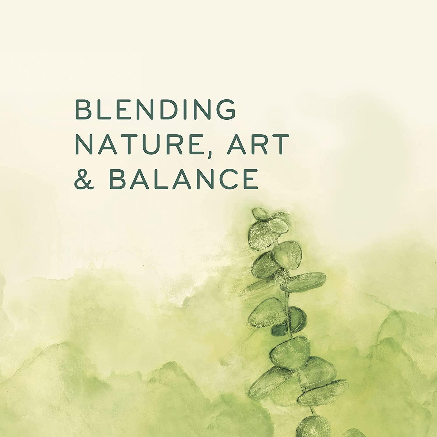 Thymes Thymes Moisturizing Body Wash with Pump - Body Soap - Bath Products - Skin Care - Liquid Soap with Notes of Eucalyptus Oil, Petitgrain, Bergamot, Lemongrass, & Fir (Eucalyptus, 9.25 fl oz)