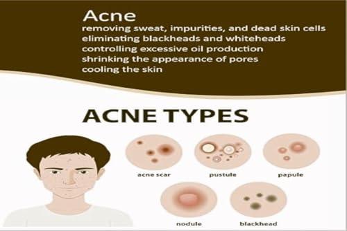 GDSAFS Silkbabe On The Go Lady Shaver, Bikini Trimmer for , 2 in 1 Electric Shaver Razors for Women, Wet & Dry Epilator , Female Shaver for Private Area (Mix)