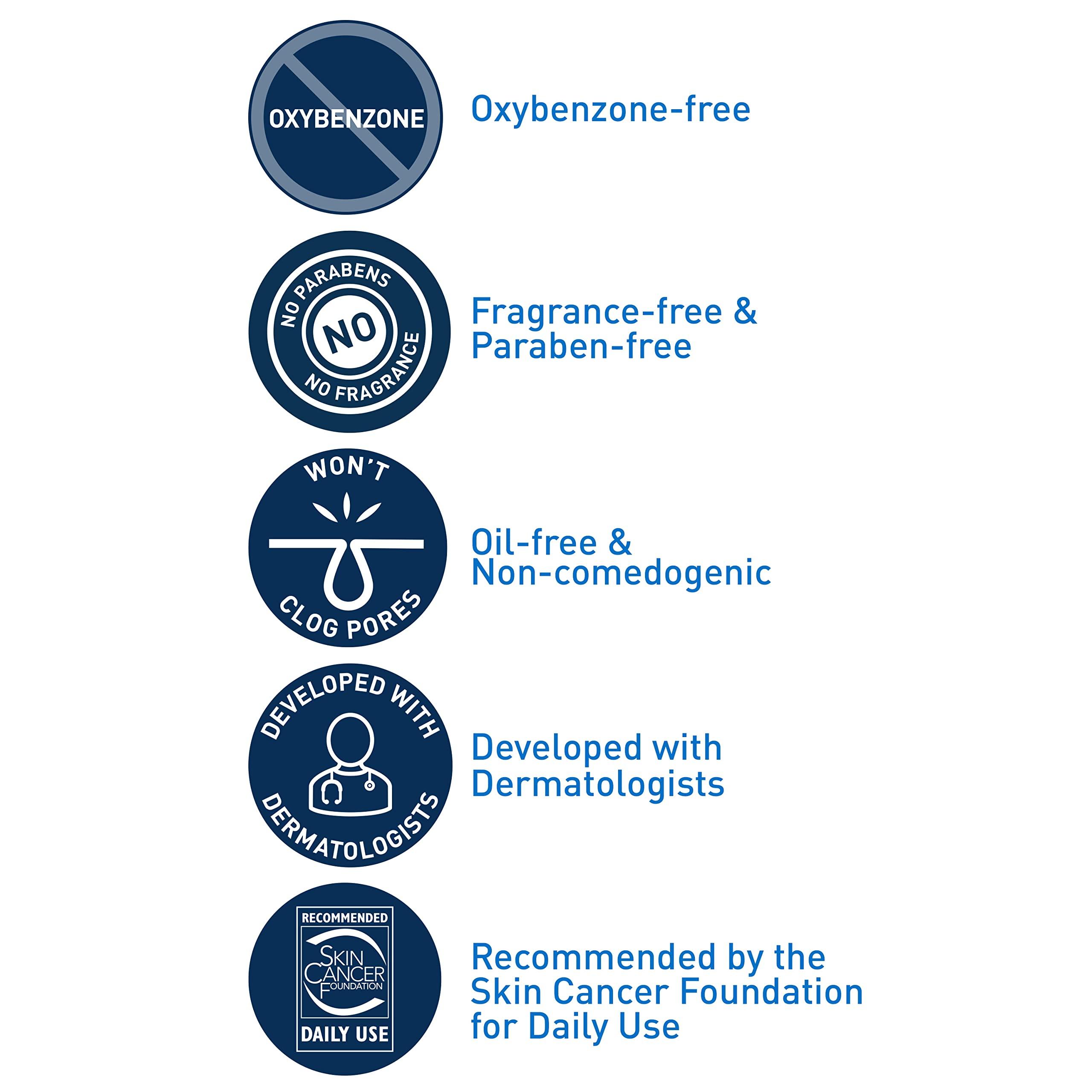 BLITZWAX BLITZWAX Waxing Kit for Women Men Digital Wax Kit Suitable for Sensitive Skin/Brazilian/Full Body/Bikini/Hair Removal Hard Wax Kit with 50 Wax Items for Home, Salon and Beginners