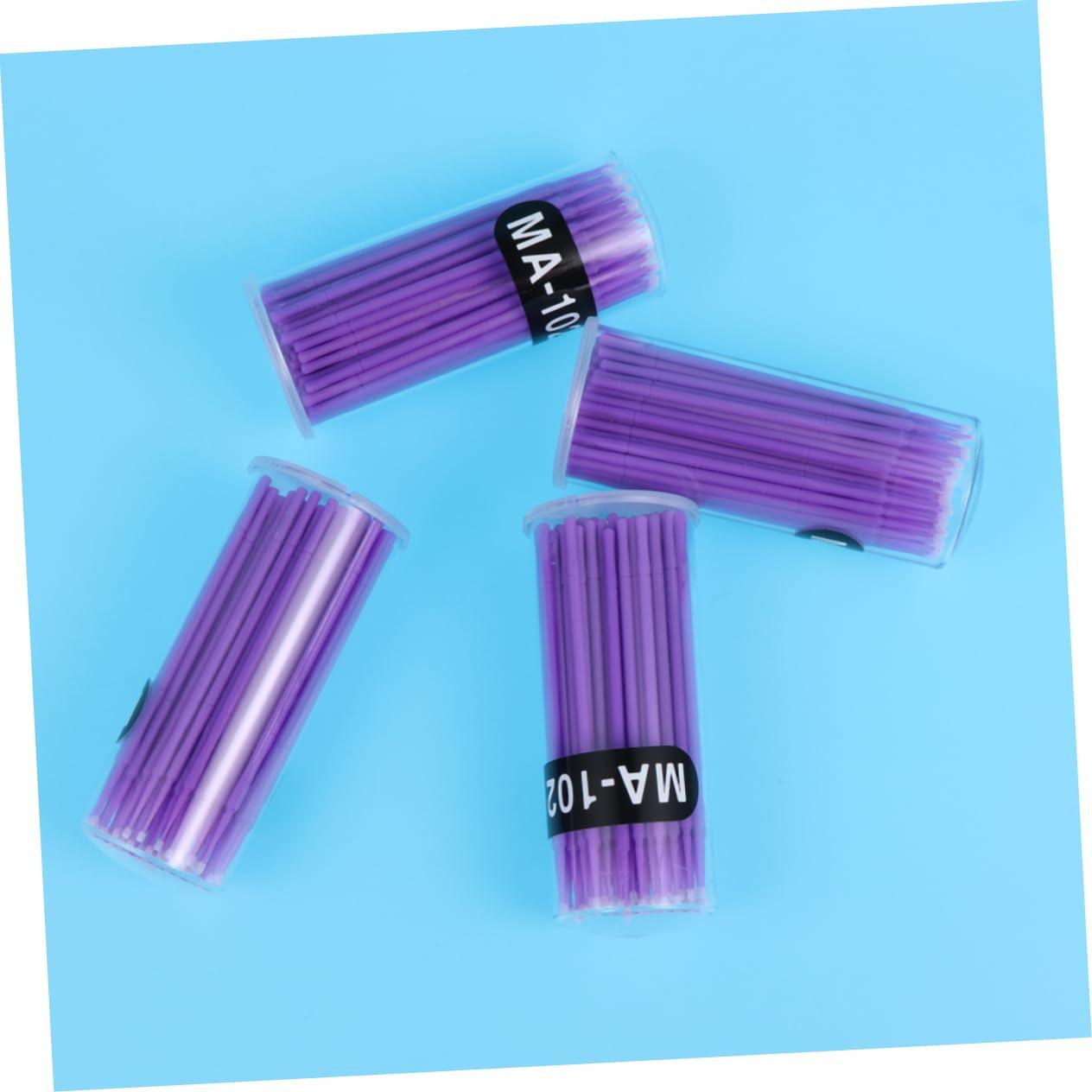 PURLEO PUROLEO Tamanu Oil 8 Fl Oz/236 ML (Packed In Canada) 100% Pure Certified | Natural Cold Pressed Unrefined Oil for Hair & Face Premium packaging with Eye Dropper tamanu oil for face skin virgin