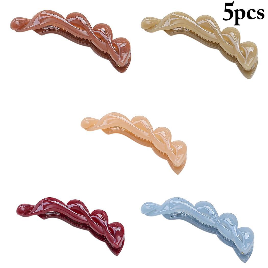 Easnea Easnea White Polystyrene Foam Mannequin Male/Female Mannequin Head Stand Model Wigs Hair Mannequins Heads Scarf Hat Cap Holder Craft Foam Wig Head for Hair Salon, DIY, Shop (Style D)