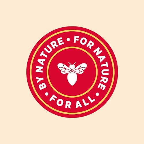 Burt\'s Bees Burt\'s Bees Baby Dusting Powder, 100% Natural Origin, Talc-Free, Pediatrician Tested, 7.5 Ounces, Pack May Very