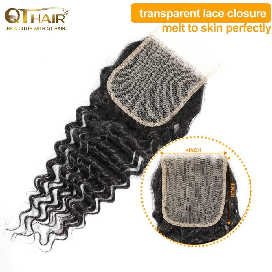 EcoJeannie EcoJeannie Wholesale 24/410 White Disc Top Caps Press Cap Dispensing Closure w/ 24mm Neck Diameter for Refillable Bottles - BPA-free, Recyclable (144 Caps)