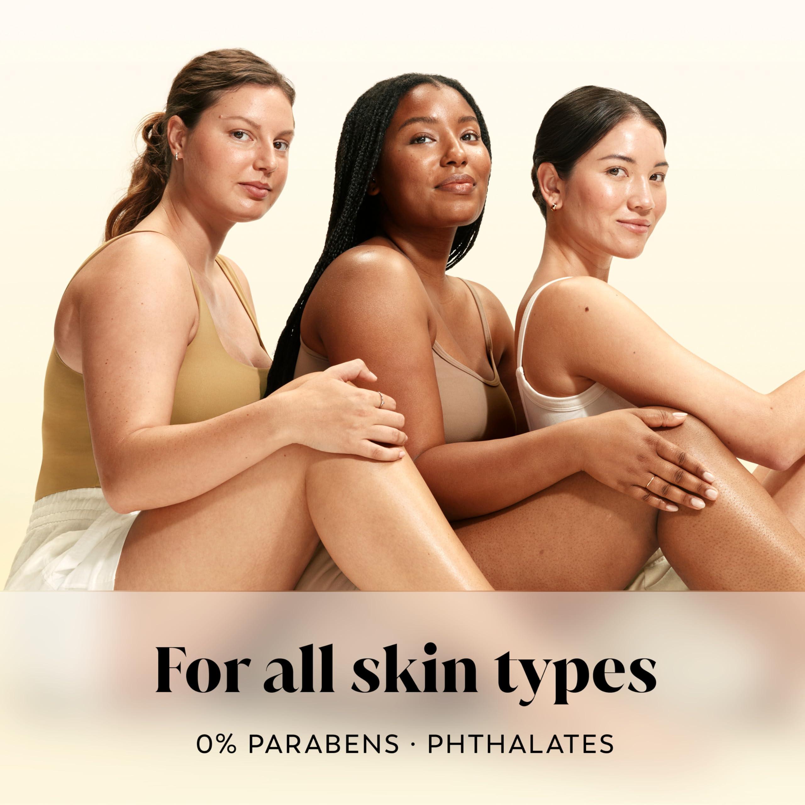 Olay Olay Outlast Ultra Moisture Beauty Soap Bar, 10x More Moisturizers, Nourishing Conditioners, Vitamin B3 Complex, 3.17 oz (Pack of 12)