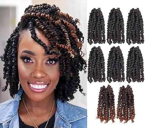Wennalife WENNALIFE Seamless Clip In Hair Extensions, 14 Inch 130g 7pcs Jet Black Hair Extensions Clip in Human Hair Invisible PU Skin Weft Natural Remy Human Hair Extensions