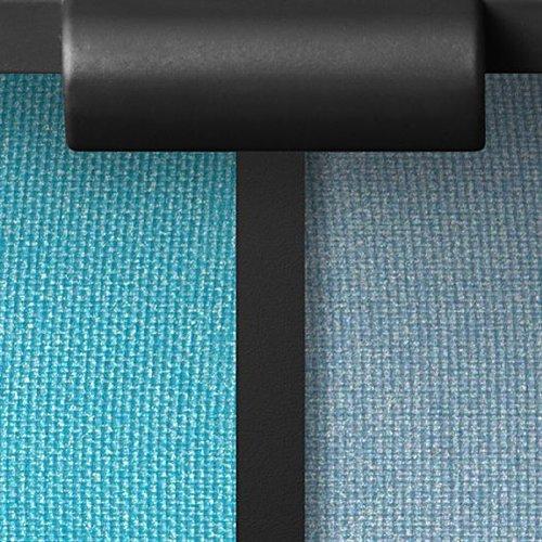 NARS NARS Duo Eyeshadow, South Pacific