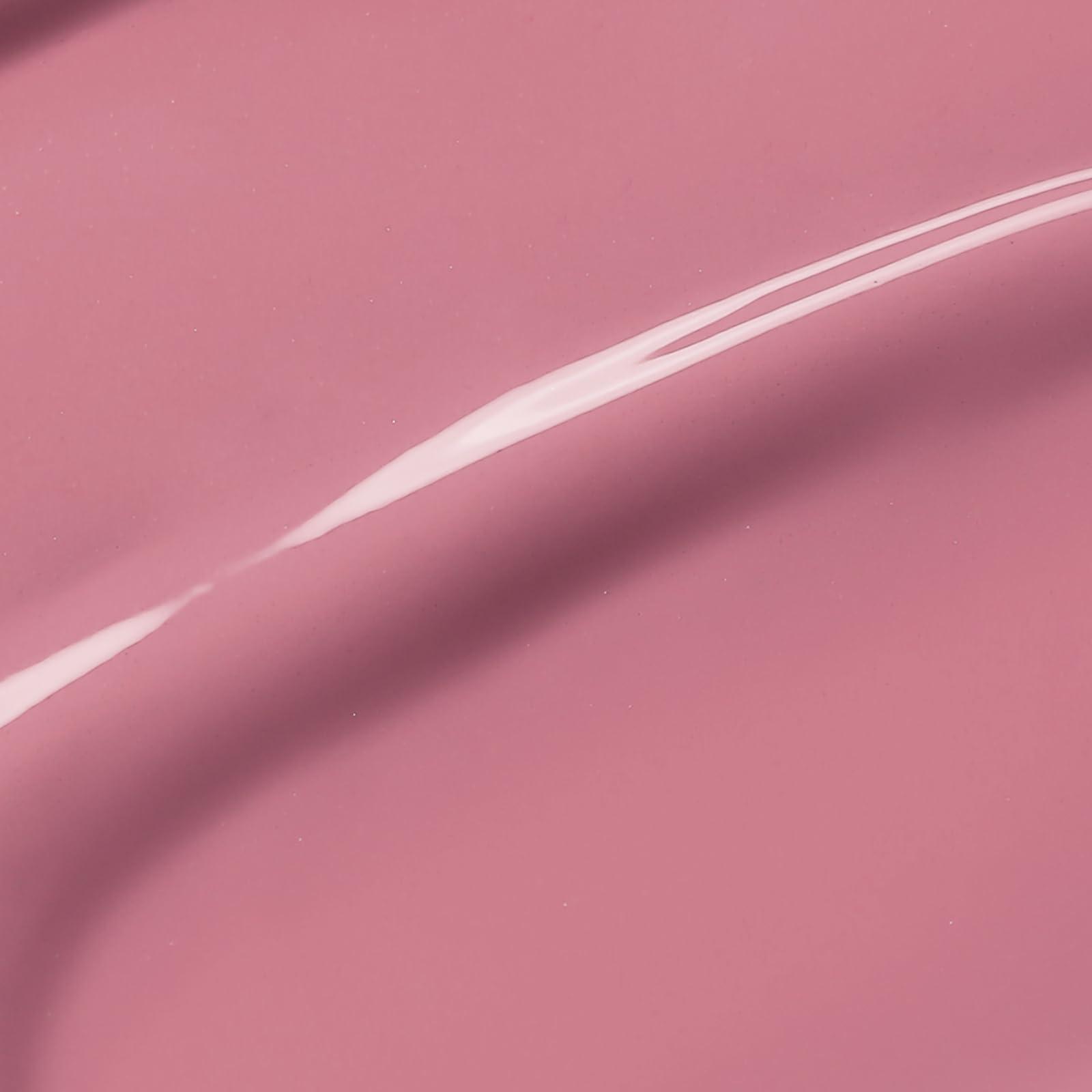 FOCALLURE FOCALLURE Silky Cream Liquid Blush,Leaving a Matte Dewy Makeup Look,Easy to Apply and Create a Healthy Flush,Long Lasting and Lightweight Cheek Blush Face Makeup,LOYALTIES LIE