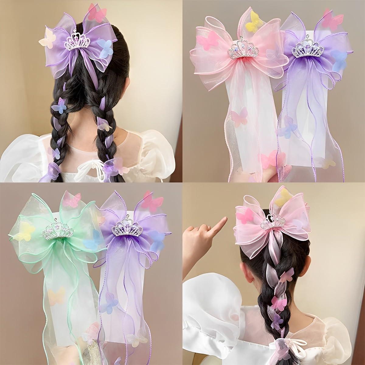 Phuong Anh Cosmetic Phuong Anh Cosmetic - Combo Locust Shampoo and Conditioner (free hair growth serum and eyelash serum) - Combo Ct Gi B Kt X Bi Da (Tng Tinh Du Bi Kch Mc Tc, Serum Dng Mi)