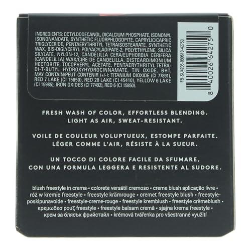 FENTY BEAUTY Fenty Beauty by Rihanna Cheeks Out Freestyle Cream Blush 05 Strawberry Drip