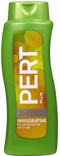 Pert plus deals