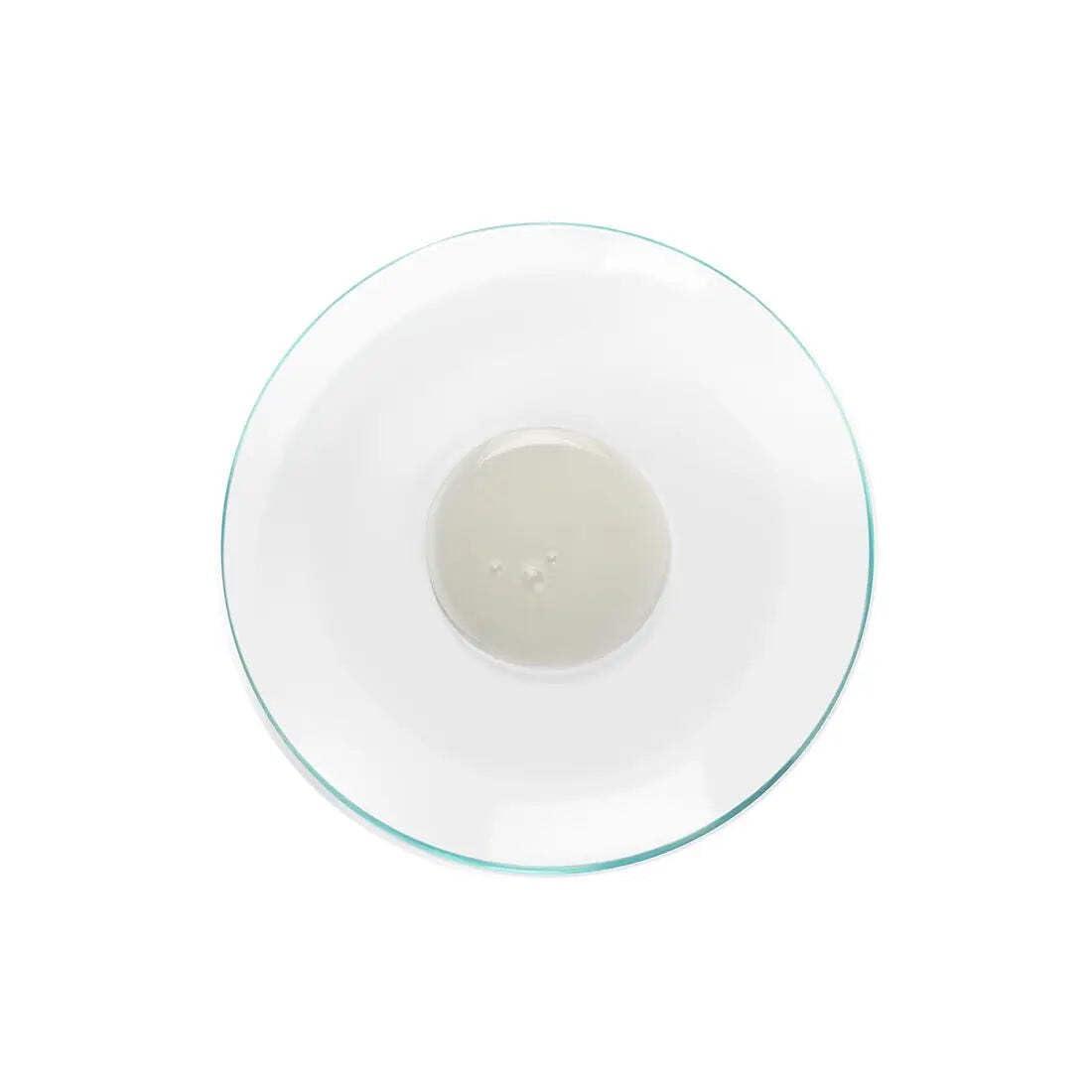 Cosmetics 27 Essence 27 Hydrating Serum 50 ml by Cosmetics 27