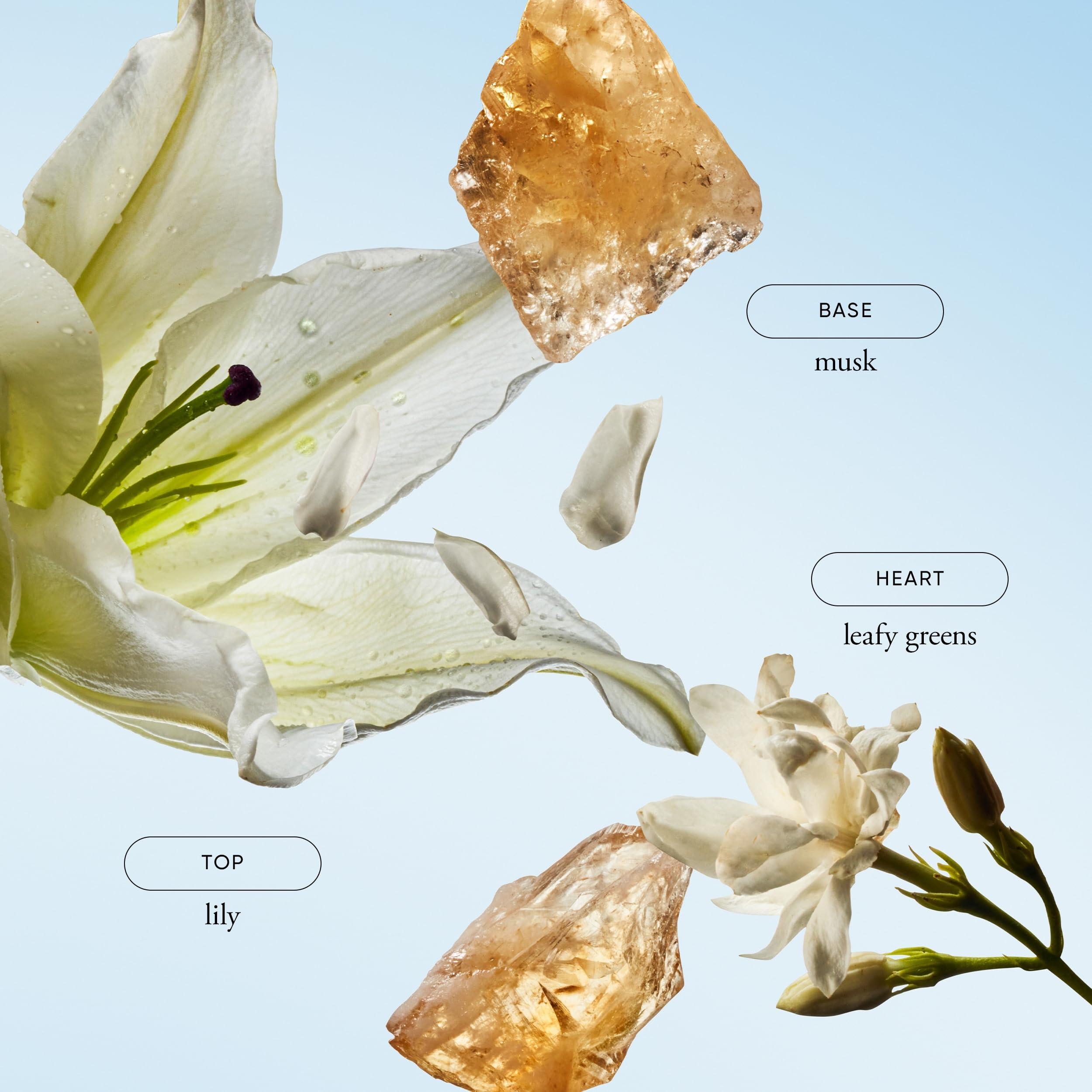 philosophy philosophy pure grace body lotion 16 fl oz