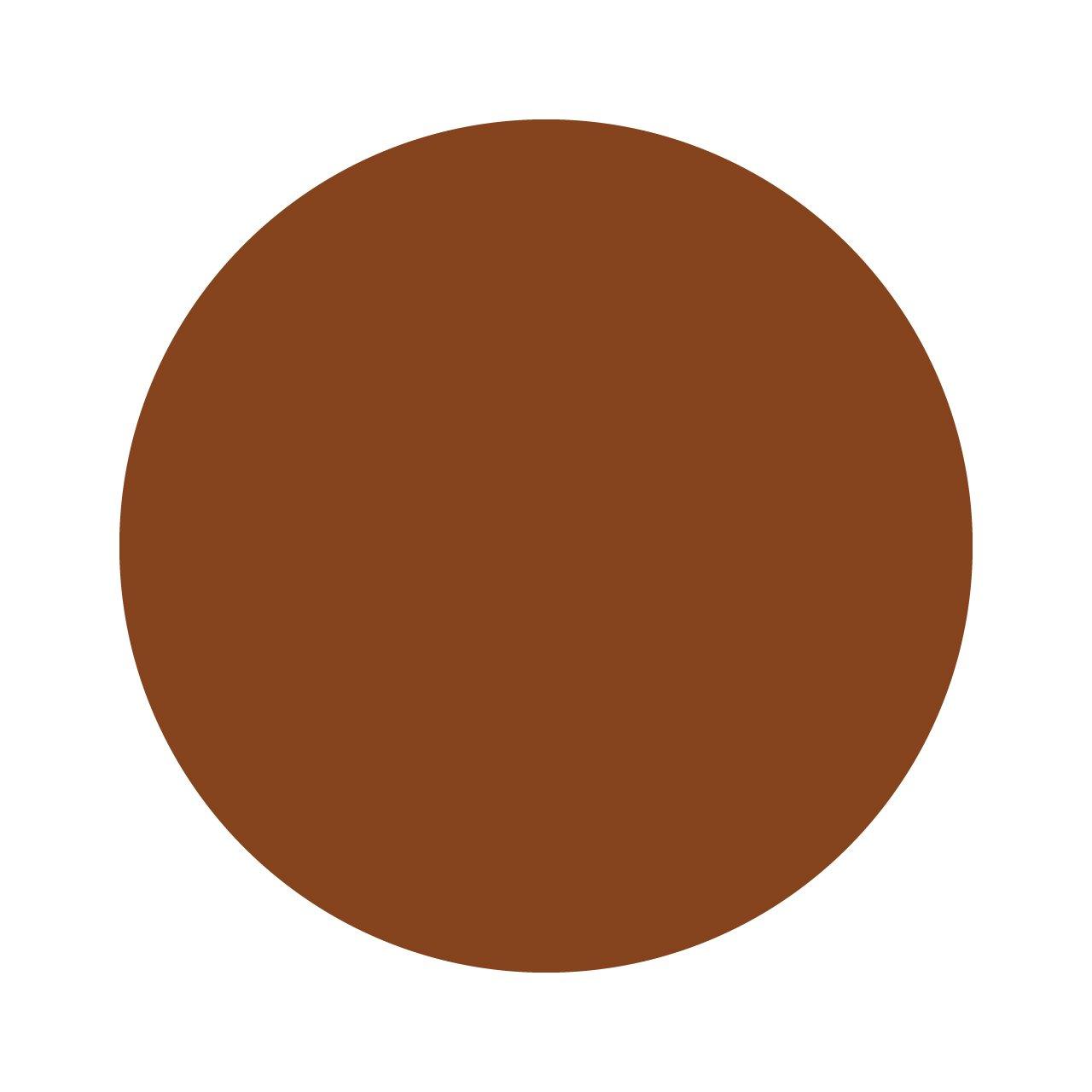 Keromask Keromask Full Coverage Concealer | Medium No 11 | Camouflage Makeup | Waterproof Concealer | Hypoallergenic | Vitiligo, Tattoo, Rosacea, Tattoo Cover |24 Shades