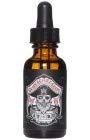 GRAVE BEFORE SHAVE Grave Before Shave Beard Care Refill Pack(Bay Rum Scent)