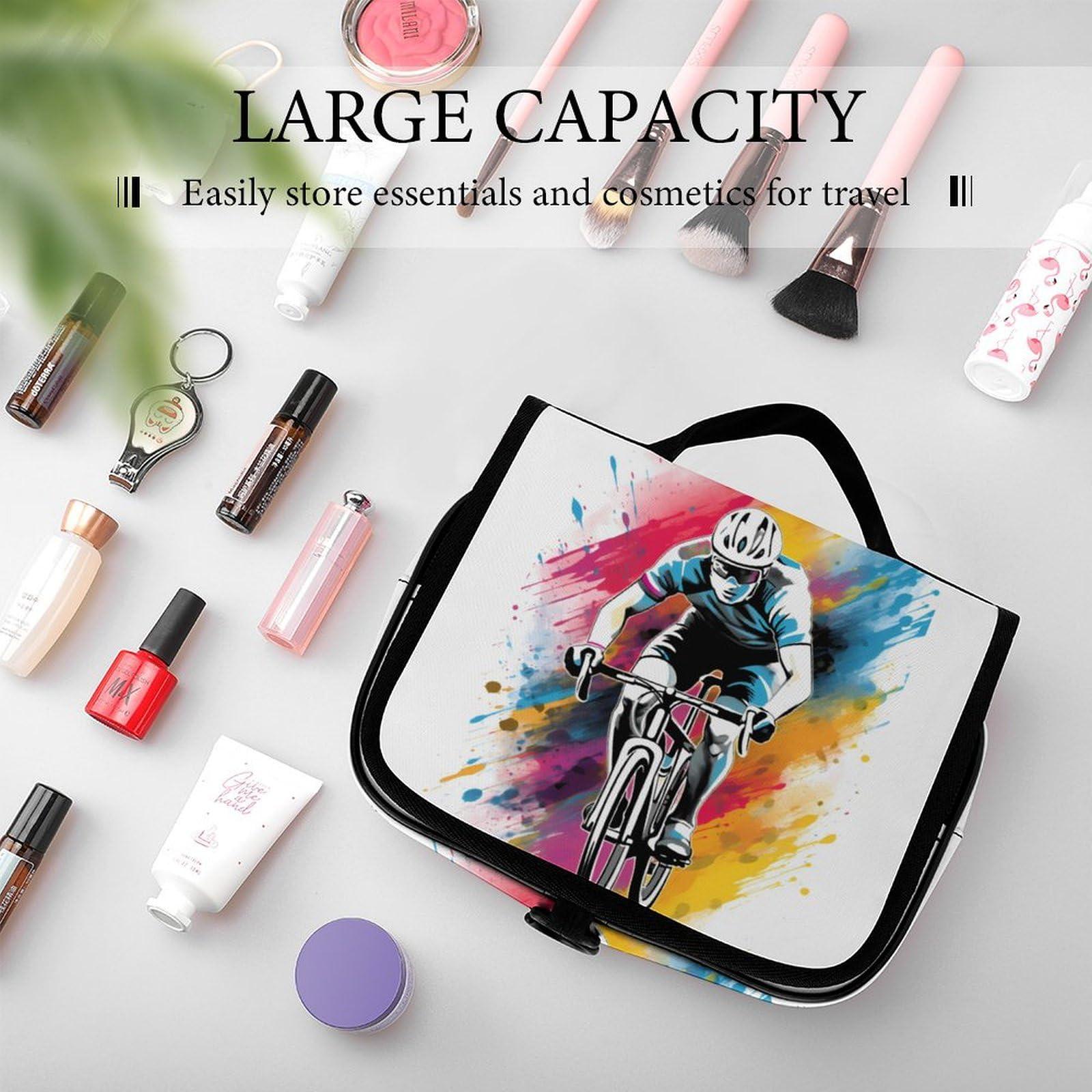 USHUIUS 99J Burgundy Hair Bundles With Closure Human Hair, Wine Red Straight Human Hair Bundles With 4x4 Lace Closure Brazilian Weave Hair Extensions 3 Bundles with Closure (14 16 18+12)