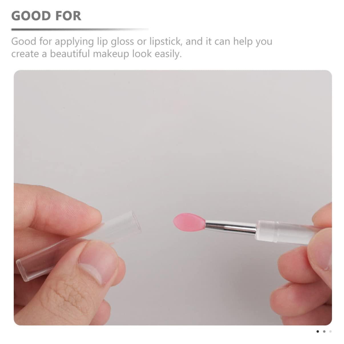 Claddagh Gold 14K Yellow Gold Personalized Name Hair Stylist Scissor and Barber Shop Pole Engravable Pendant