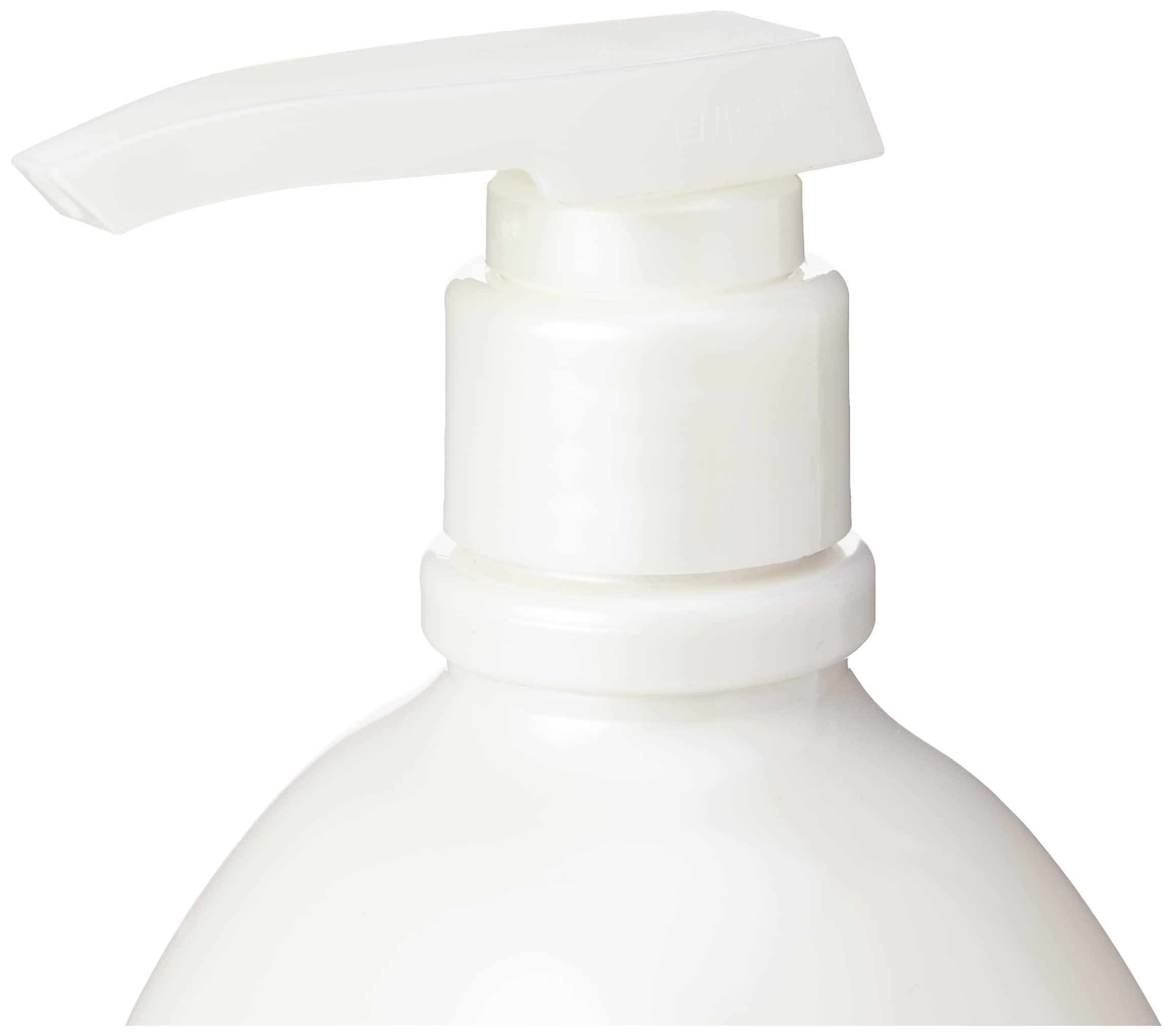 JASON JASON Natural Body Wash & Shower Gel, Revitalizing Citrus 30 Oz & Purifying Tea Tree 30 Oz