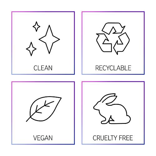 The INKEY List The INKEY List Collagen Peptide Serum, Face Serum to Plump and Firm Skin, Reduce Fine Lines and Wrinkles, 1.01 fl oz