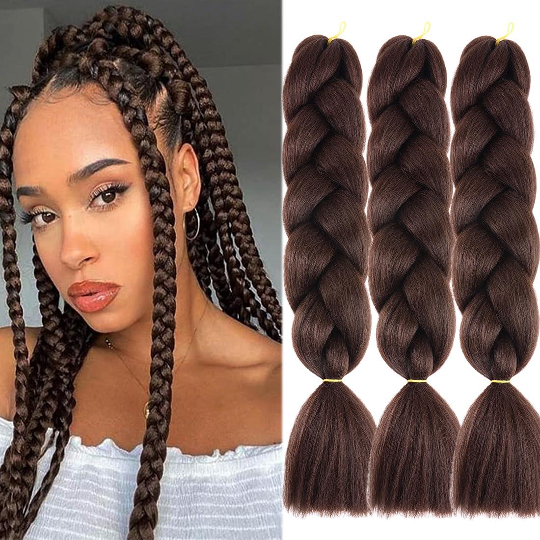 Palmer\'s Palmer\'s Cocoa Butter & Biotin Length Retention Hair and Scalp Oil, 5.1 Ounce (Pack of 2)