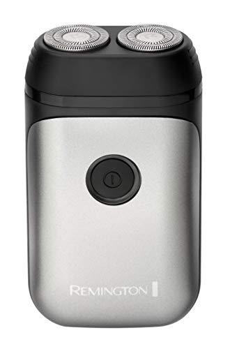 Remington Remington R95 Travel Shaver