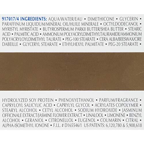 L'Oreal Paris L'Oreal Paris Skin Care Age Perfect Night Cream, Anti-Aging Face Moisturizer With Soy Seed Proteins, 2.5 Oz