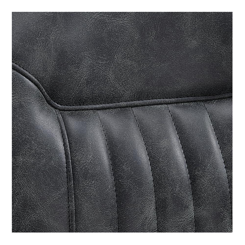 Dir Heavy Duty Barber Chair Barbershop Chairs Kaiser II