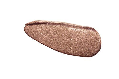 stila stila Shimmer & Glow Liquid Eye Shadow 0.15 Fl Oz (Pack of 1)