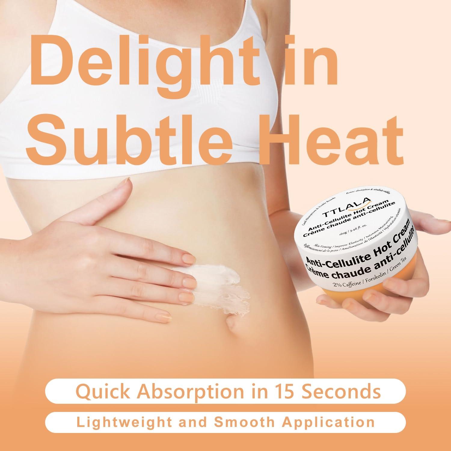 BLITHE BLITHE Replenish & Plump Bundle Set for Dry Mature Skin - Korean Skin Lifting Duo Self Care Gifts for Women for Anti-Aging (Pressed Serum Tundra Chaga, Velvet Yam Sheet Mask 5-Pack)