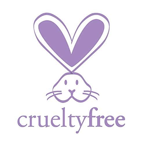 Carter Beauty By Marissa Carter Carter Beauty By Marissa Carter Half Measure Dewy Foundation - Water-Based, Light-To-Medium Sheer Finish - Vegan And Cruelty Free, Paraben And Sulfate Free - Shortbread - 1.01 OZ