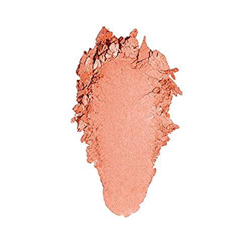 Kosas Kosas Color & Light Palette - Powder | Cushiony Blush & Highlighter Cheek Duo, (Contrachroma)