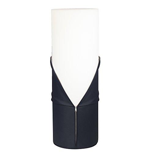 Master Massage Master Massage Tables Extra Large Full Round Bolster Pillow Cushion