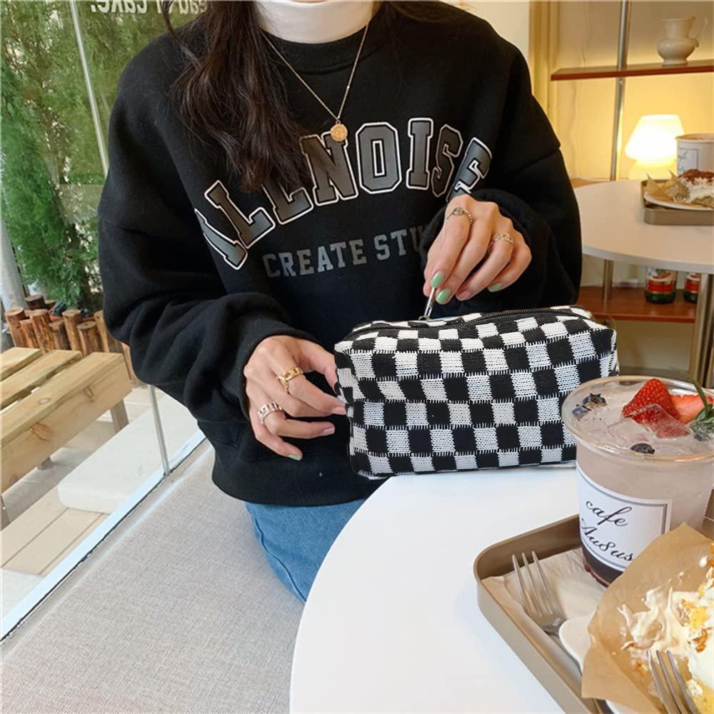 Deep Steep Deep Steep Bubble Bath, 10oz (Pack of 2) (Energizing)