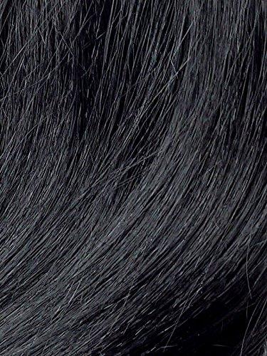 Zury ZURY SIS SYNTHETIC NATURAL DREAM WEAVE OCEAN WAVE 18-36 INCH (36", 1B)