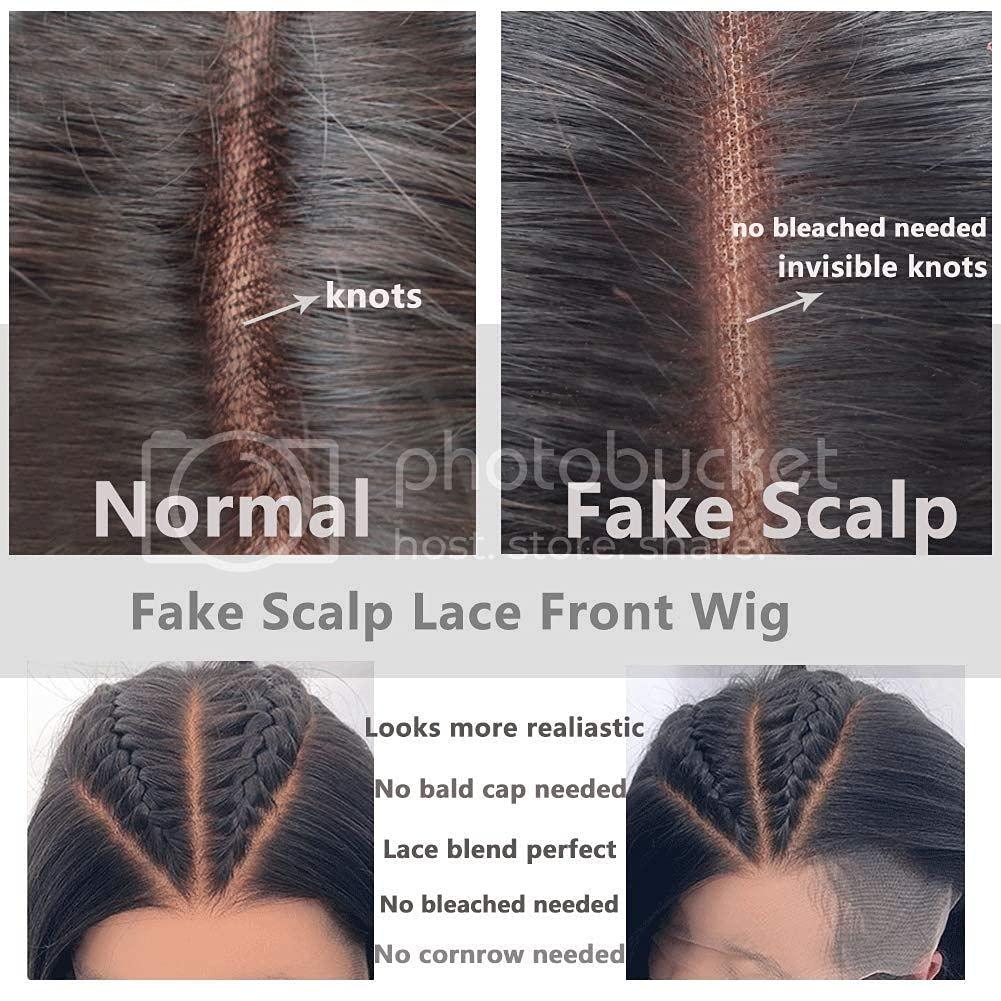 Jon Renau Maxwigs Ignite Wig Color 30A27S4 - Jon Renau Wigs Heat Resistant Women's Short Angled Cut Sleek Bob Lace Front SmartLace Natural Hairline Bundle with MaxWigs Hairloss Booklet