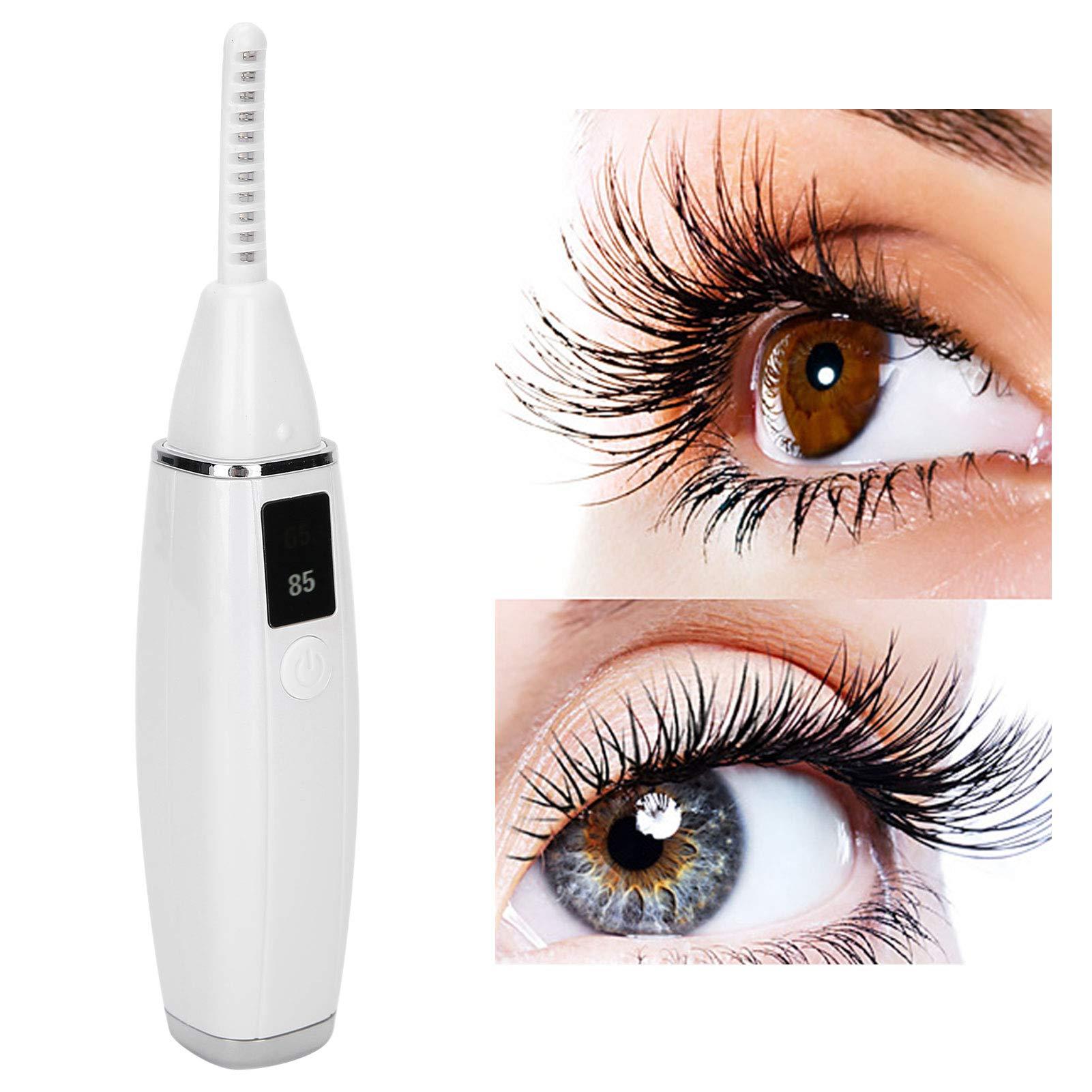 Ebanel Ebanel Bundle of 40% Urea Cream 4.6 Oz, and 2.5% Retinol Moisturizer