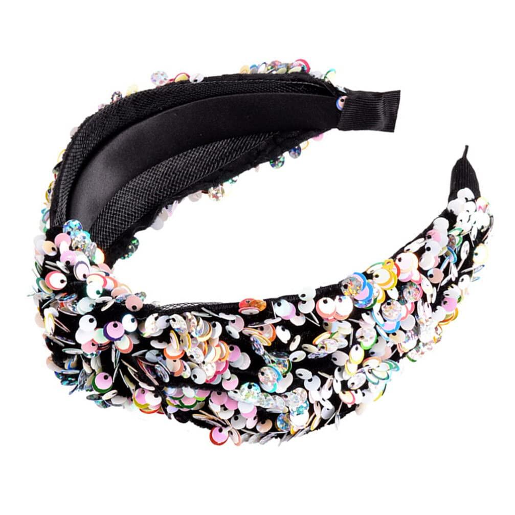 YILITE YILITE 20Pieces/Pack Blue Tape in Hair Extensions Human Hair 14inch 40g Blue Tape in Human Hair Extensions Seamless Skin Weft Tape ins Hair Extensions14inch Blue