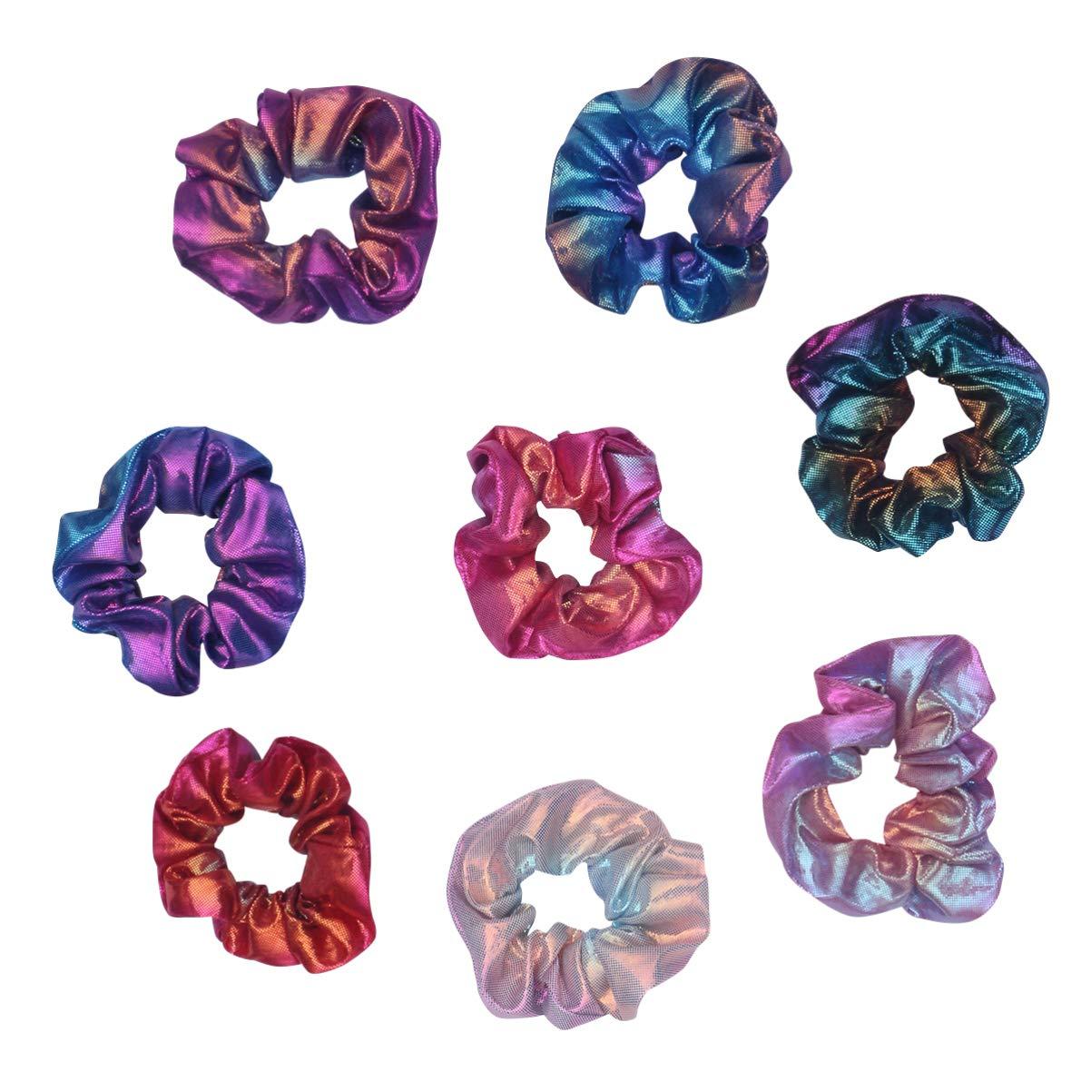 Mane 'n Tail Mane 'n Tail Micellar Conditioner Biotin Infused, Creamy White, 11.2 Ounce