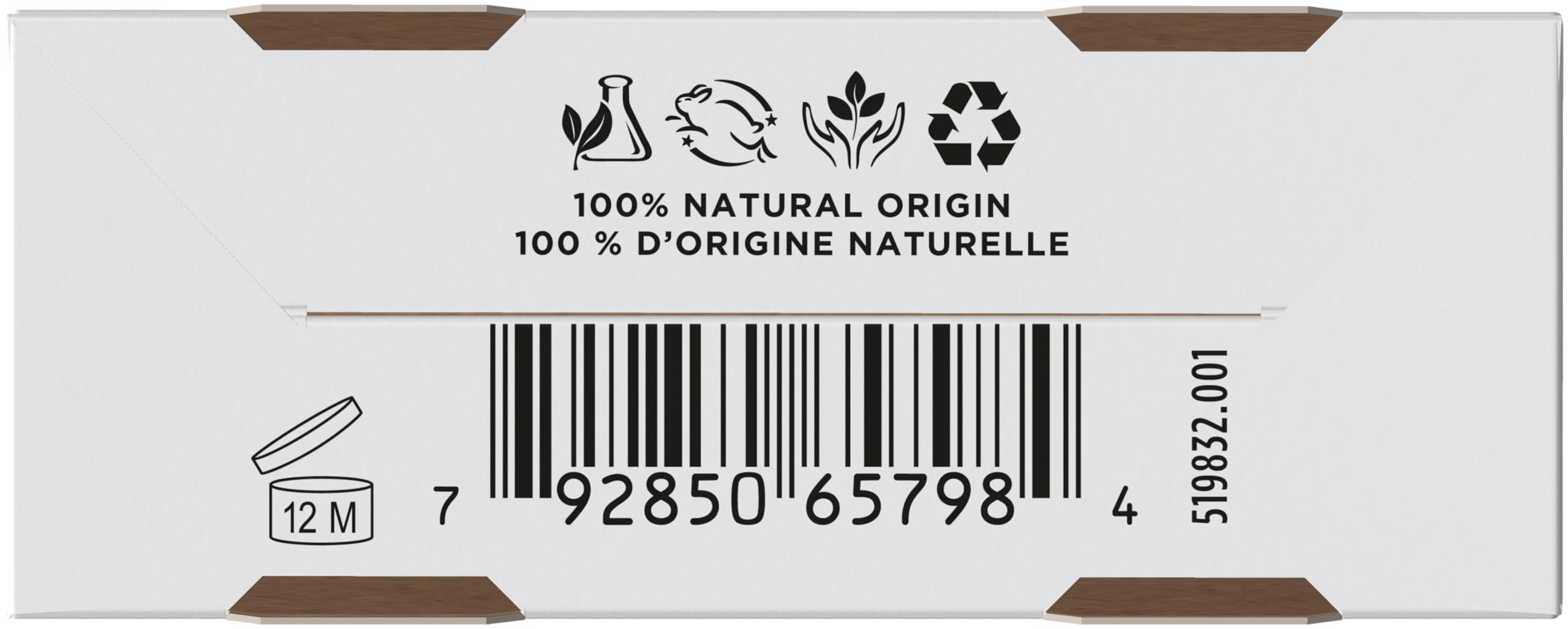 Burt\'s Bees BURTS BEES Kissable Color Lip Shimmer Holiday Gift, 1 EA