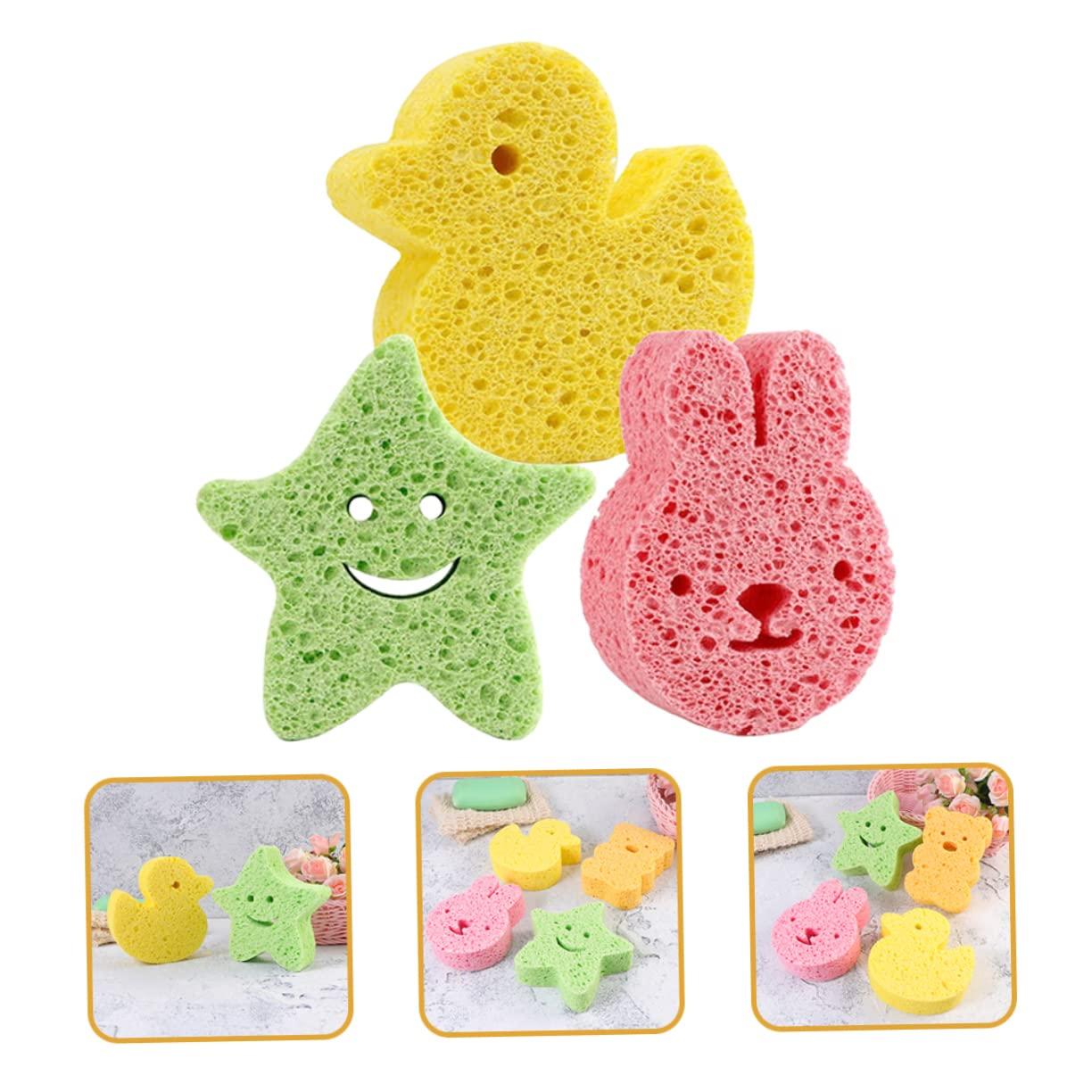 BELLIFFY BELLIFFY 50pcs Stickers Protector Waxing Kit Mens Sticking Stuffers Decals Remover Sticks Nose Wax Strips Wax Strips for Mustache Vinyl Decal Facial Tool Depilation Cleaning Kits Black Pp