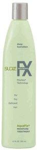 SUDZZfx Sudzz Fx Aquafix Moisture Treatment 33.8 oz