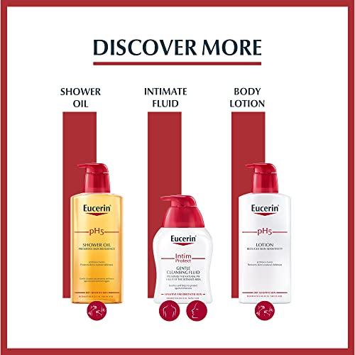 Eucerin Eucerin Active Care for Lips