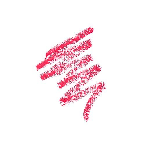 Anastasia Beverly Hills Anastasia Beverly Hills - Norvina Chroma Stix - Electric Pink