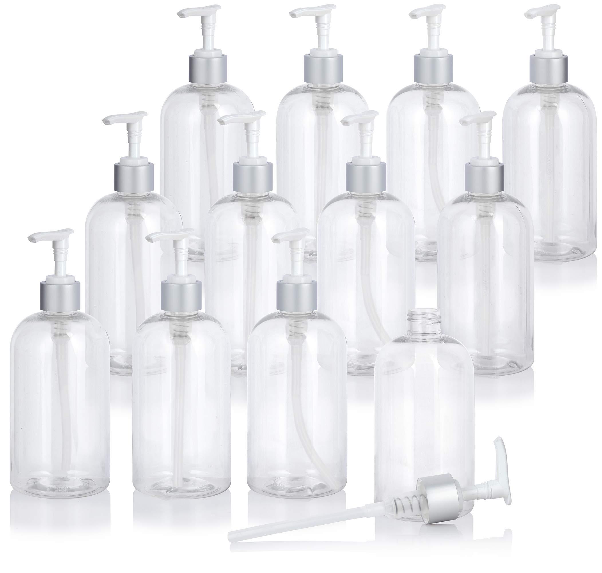 Ab Laurels Women Headtie Gele Turban Hat African Women Head-Wrap Cap Auto Gele Nigerian Turban Gele - Purple