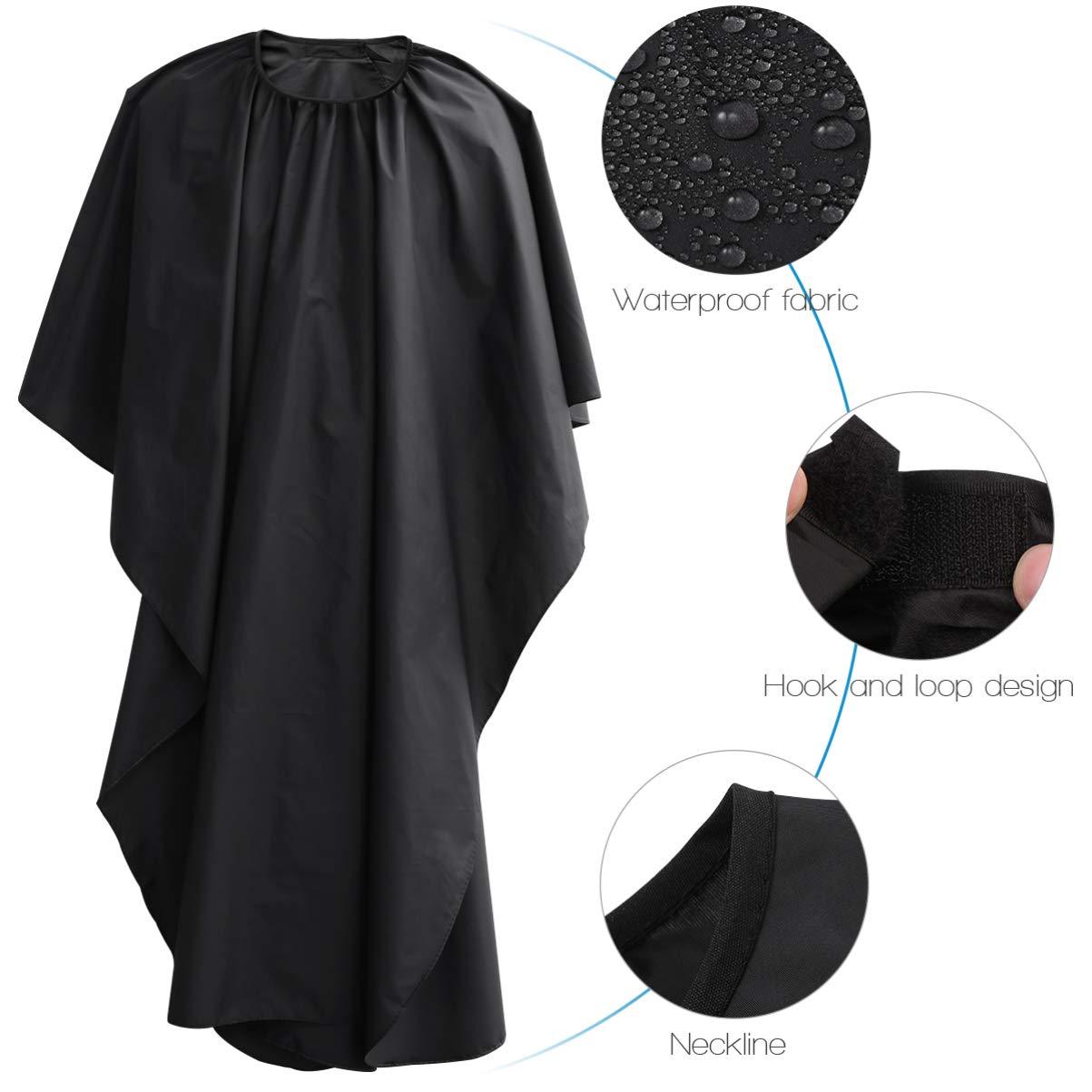 stila stila Heaven's Hue Highlighter, Opulence, 0.35 oz (Pack of 1)