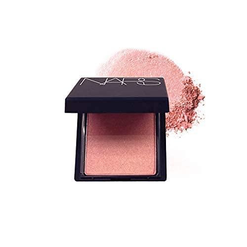 NARS Nars Blush (#4013 ORGASM) Nars Blush (#Orgasm - Peachy Pink With Golden Shimmer) [Mini Size] (0.04 oz (1.2 g)