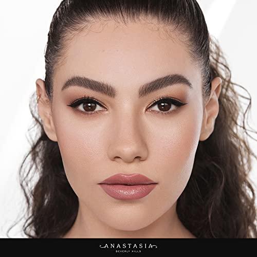 Anastasia Beverly Hills Anastasia Beverly Hills - DIPBROW Pomade - Caramel