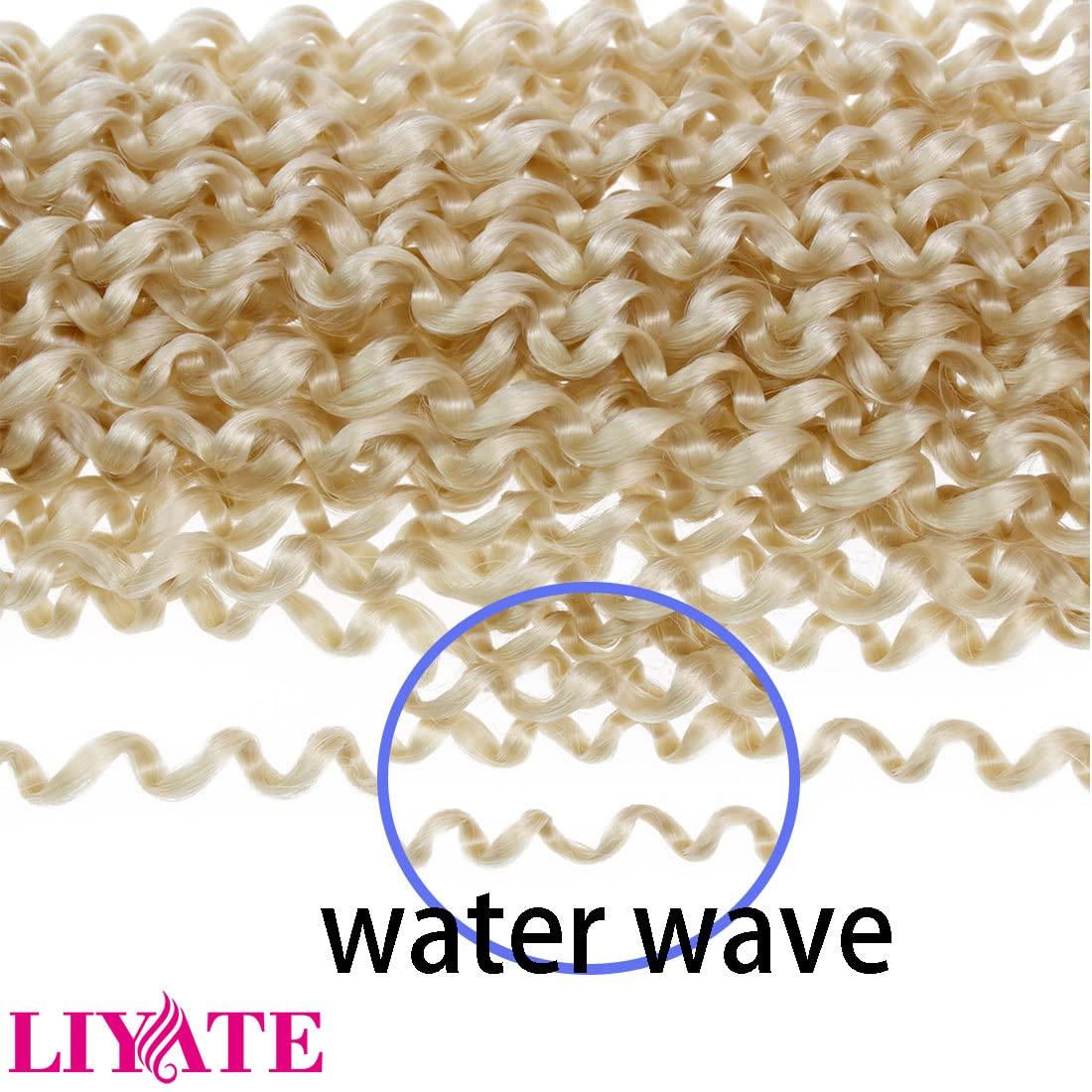 AFKT AFKT USB Charging Cable Power Supply Charger Cord Lead for Remington HC-5550 HC-5350 MB4110 HC-5750 HC-5950 MB-5350 MB-4550 MB4550T Rechargeable Men's Mustache Precision Power Haircut