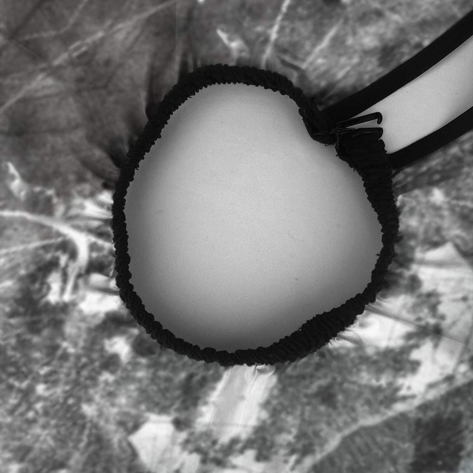 HopeOfLove 3d Printing Stain-Resistant Fullmmetal Alcchemist Alphonse Elric Edward Izumi Curtis Anime Salon Hair Cutting Cape For Hairstylists,Barber Cape For Men,Haircut Apron With Telescopic Buckle,55x66 Inch